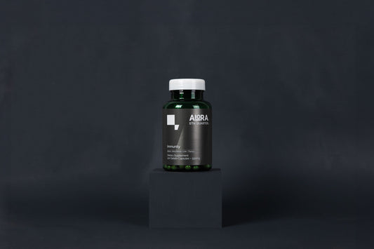 How to stay well this winter