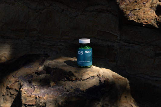 Greenshell Mussels vs Fish oil: Which one should you take?