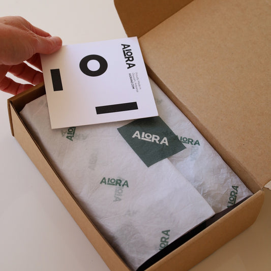 Beauty Essentials Gift Pack